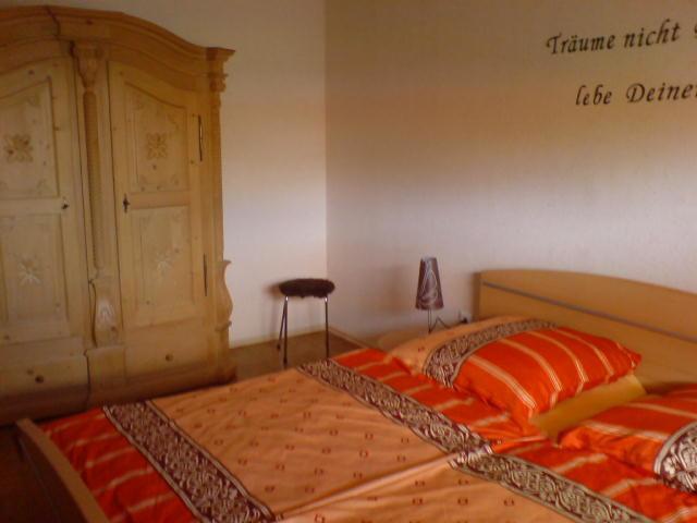 Ferienwohnung Mau Pirmasens Dış mekan fotoğraf